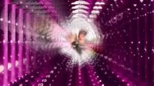 Проводи меня домой кричала ты!