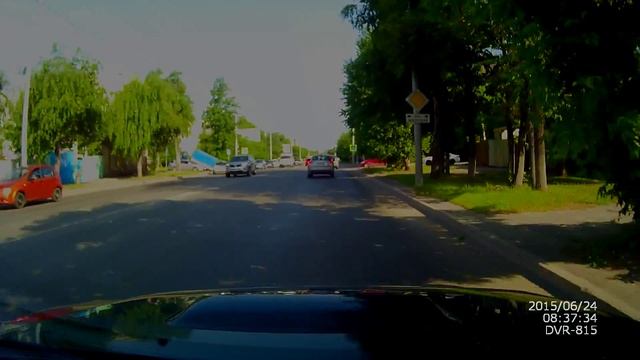 Немного сломался, пополам)) смотреть онлайн