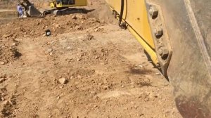 В каком положении удобнее шприцевать