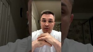 Бесплатный марафон День 1 РОЖДЕНИЕ АВАТАРА 07.04.2023