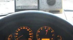 лямбда   пропуски зажигания