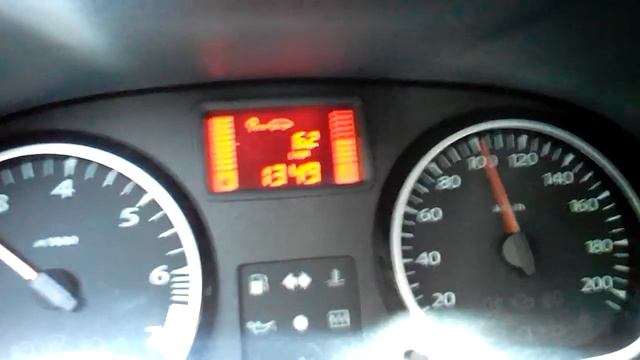 11 августа 2017 г. смотреть онлайн