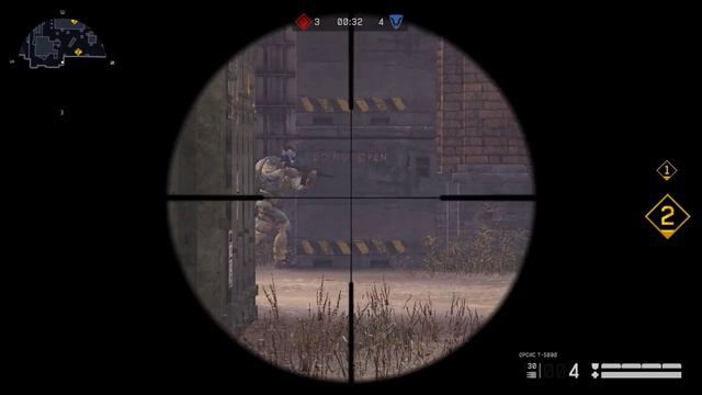 Warface АДМИНЫ СДЕЛАЙТЕ ЧТО НИБУДЬ!!!!!!!!!!!!!!!!!!!!!!!!!!!! смотреть онлайн