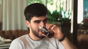 Осия - Нестам Бароят / Osiya - Nestam Baroyat (Video 2023)