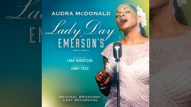 What a Little Moonlight Can Do смотреть онлайн