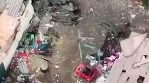 Видео с казнью российских военных будет отправлено в международные организации