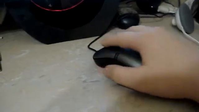 три захвата мыши от меня смотреть онлайн