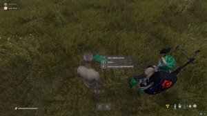 Гайд. Как вывести радиацию из организма?