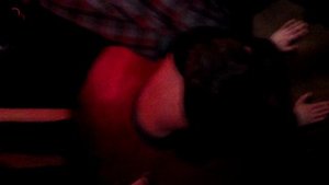 Порка Руслана =) .mp4