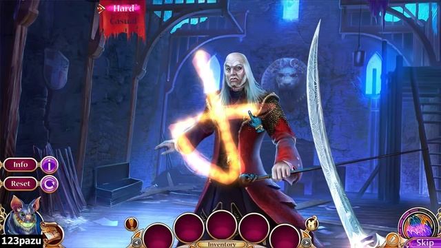 Midnight Calling: Anabel - Part 8 END Let's Play Walkthrough смотреть онлайн