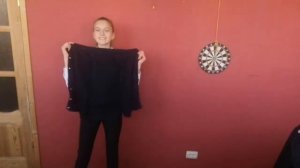 МОИ ШКОЛЬНЫЕ ОБРАЗЫ///В ЧЕМ Я ХОЖУ В ШКОЛУ???