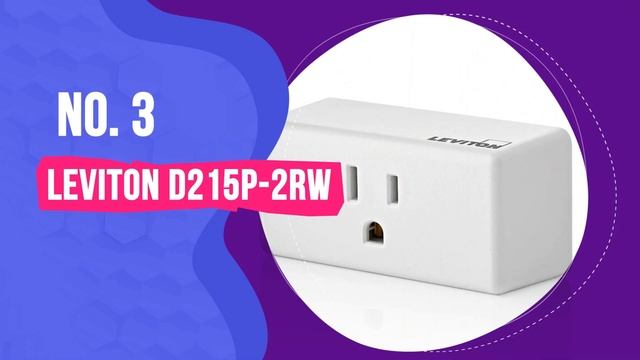 Best Smart Plugs 2023 [don’t buy one before watching this]