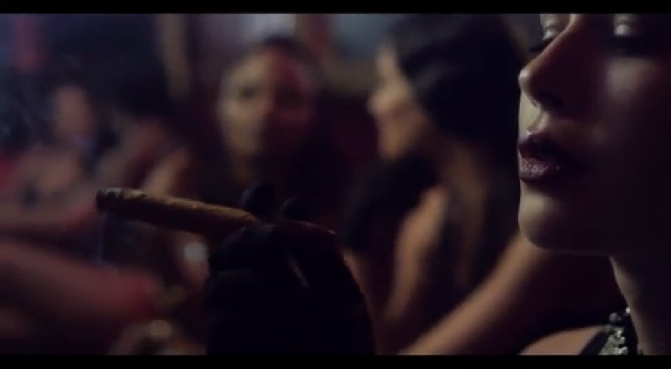 Inna - Inndia
