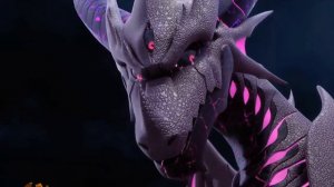 Монкарт: Апполеон - Сжечь всё дотла