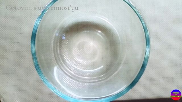 Нежный сметанный желейный десерт. Слоёный десерт из сметаны, печенья и какао Gotovim s uverennost'y