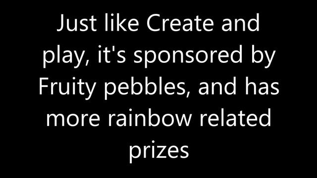 Best events of 2016 [Roblox] смотреть онлайн