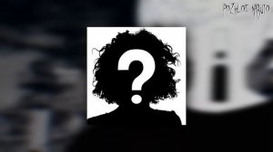 Кто такие родители Майки!? История Сано Шиничиро (Брат Майки). Обзор персонажей