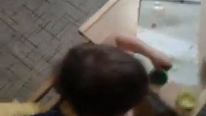 1000016835.mp4