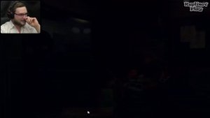 Смешные моменты FNaF 3 Kuplinov Play