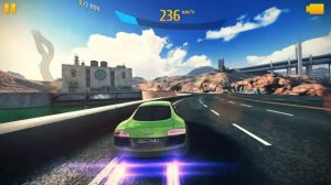 Асфальт 8 прохождение ч1. Asphalt 8 прохождение ч1
