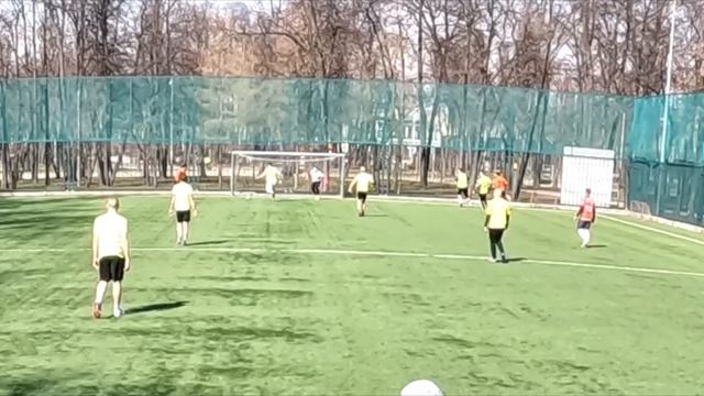 Лужники, 08.04.2023 смотреть онлайн