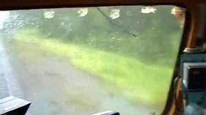 ДРУГИЕ ПРИДУТ- СМЕНИВ УЮТ НА РЕВ МАШИН И АДСКИЙ ТРУД, ЗАПОЛНЯТ НЕЗАПОЛНЕННЫЙ МАРШРУТ....