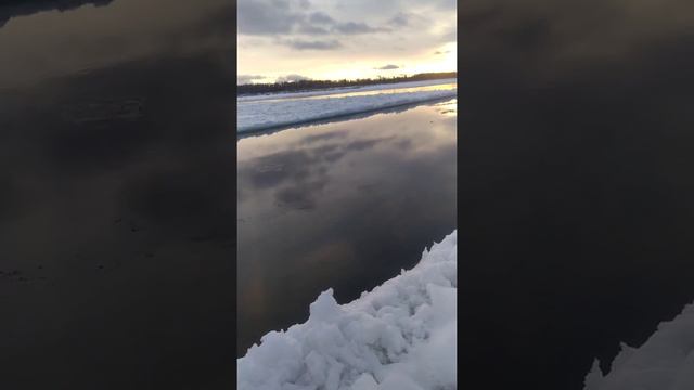 Рыбалка выживание Якутия борьба за жизнь смотреть онлайн