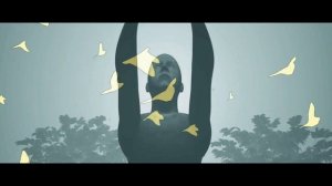 twenty one pilots - Nico And The Niners [на русском]