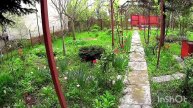 🍅 Срочная продажа Дачи!!!