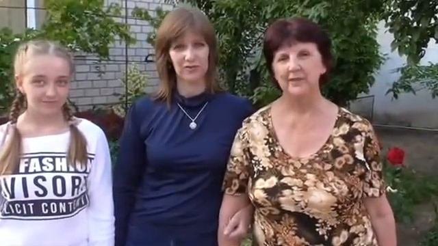 Анапа  Гостиница 