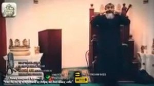 Как правильно читать намаз/ошибки в намазе