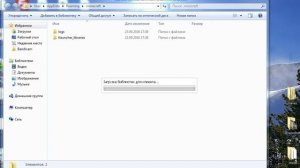Minecraft. Переустановка TLauncher