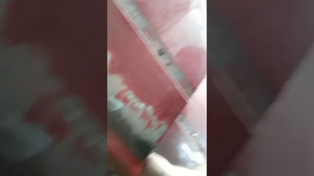 Ауди А6 снимаю молдинг смотреть онлайн