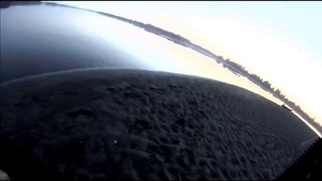 Короткая рыбалочка на Оби на ночь глядя смотреть онлайн