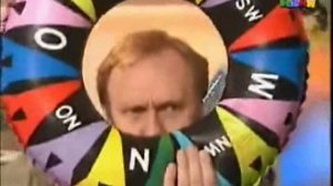 Дядя Юра Надувает Круг.mp4