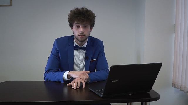 Как оформить заявление на возврат денег - Чарджбэк смотреть онлайн