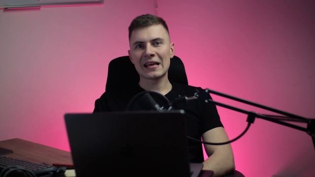 В каких странах можно работать без знания языка | Layboard.com смотреть онлайн