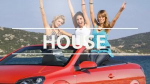 I'm Going Like - Hallman (HOUSE)
