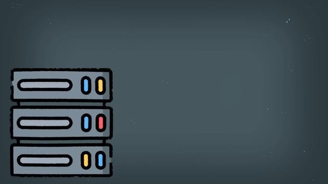 Большие Данные, Большие Проблемы: Discord и ТРИЛЛИОНЫ Сообщений