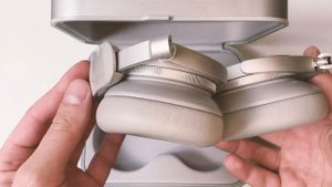 Bang & Olufsen Beoplay H95