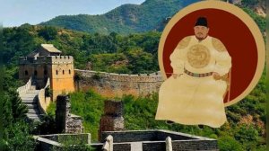 История Китая. Могущественная династия Мин в 5 ключевых событиях