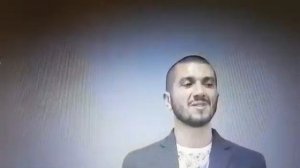 Артур Сита Когда происходит осознание себя, большая часть болезней исчезает