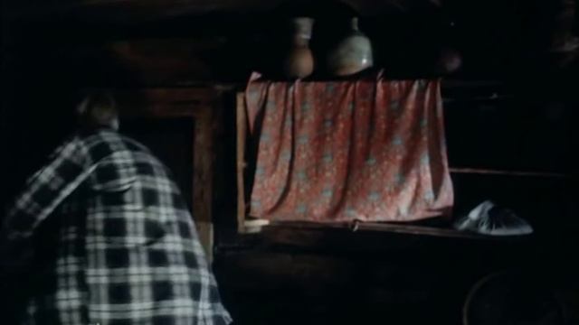 Культуру украли! смотреть онлайн