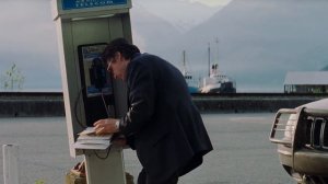 Бессонница 2002 x264 BDRip 1080p HDClub