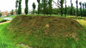 Так не должно быть...