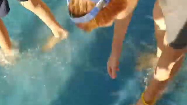 Брусино Кружки Кораблики смотреть онлайн