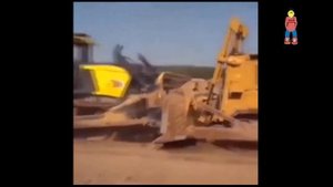Весёлое видео, про авто,приколы 2020, по бездорожью, попробуй не засмеяться, ржака, лютые приколы №