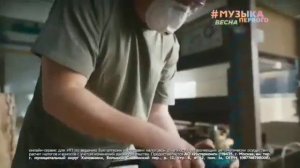 Оригинал мема "Ну вообще то я предприниматель"