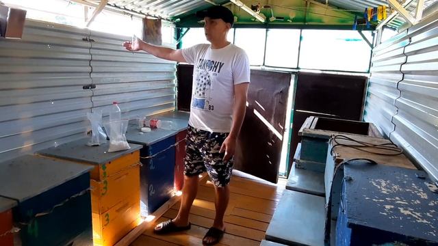 У кого работает.а у кого не получается.доза щавелевой кислоты. смотреть онлайн