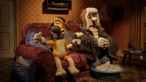 🐑🎄Christmas Time! Shaun the sheep - Brand New Christmas Compilation -Cartoons for Kids Full Episode